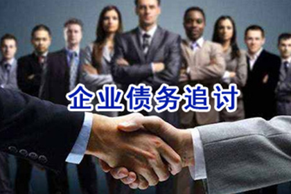 民间借贷诉讼应对策略及出庭必要性